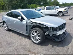JM1GL1V53H1146804 2017 MAZDA 6