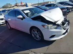 JM1GL1V53H1147502 2017 MAZDA 6