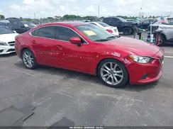 JM1GL1V53H1149654 2017 MAZDA 6