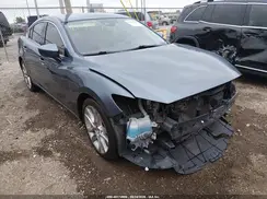 JM1GL1V53H1151386 2017 MAZDA 6