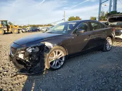 JM1GL1V53H1151629 2017 MAZDA 6