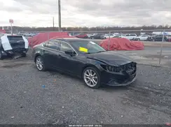 JM1GL1V53H1151906 2017 MAZDA 6