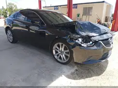 JM1GL1V53H1152084 2017 MAZDA 6