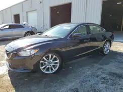 JM1GL1V53H1152487 2017 MAZDA 6