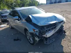 JM1GL1V53H1155129 2017 MAZDA 6