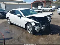 JM1GL1V53H1156006 2017 MAZDA 6