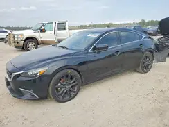 JM1GL1V54H1101693 2017 MAZDA 6