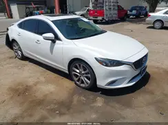 JM1GL1V54H1101807 2017 MAZDA 6