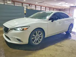 JM1GL1V54H1106036 2017 MAZDA 6