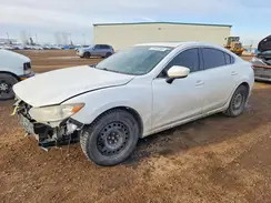 JM1GL1V54H1106568 2017 MAZDA 6