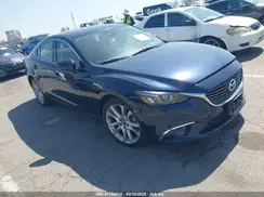 JM1GL1V54H1106599 2017 MAZDA 6