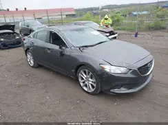 JM1GL1V54H1112273 2017 MAZDA 6