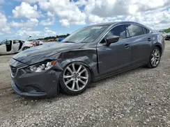 JM1GL1V54H1112595 2017 MAZDA 6