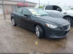 JM1GL1V54H1113245 2017 MAZDA 6
