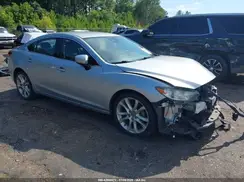 JM1GL1V54H1114542 2017 MAZDA 6
