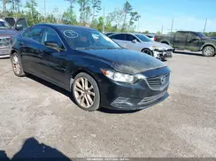 JM1GL1V54H1114640 2017 MAZDA 6