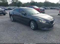 JM1GL1V54H1114900 2017 MAZDA 6