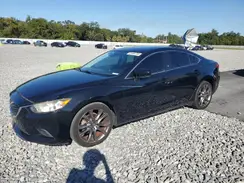 JM1GL1V54H1115299 2017 MAZDA 6