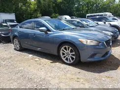 JM1GL1V54H1119062 2017 MAZDA 6
