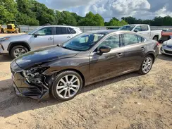 JM1GL1V54H1119451 2017 MAZDA 6