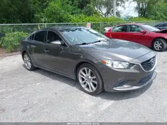JM1GL1V54H1119837 2017 MAZDA 6