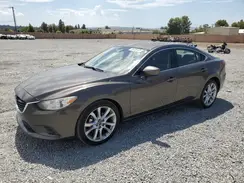 JM1GL1V54H1121362 2017 MAZDA 6