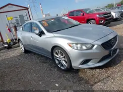 JM1GL1V54H1122477 2017 MAZDA 6