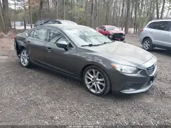 JM1GL1V54H1122608 2017 MAZDA 6