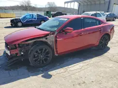 JM1GL1V54H1123578 2017 MAZDA 6