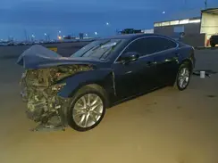 JM1GL1V54H1126254 2017 MAZDA 6