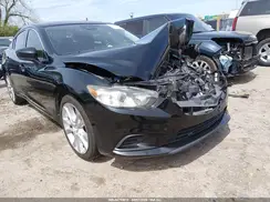 JM1GL1V54H1126321 2017 MAZDA 6