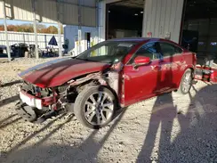 JM1GL1V54H1127212 2017 MAZDA 6
