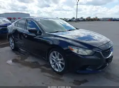 JM1GL1V54H1128070 2017 MAZDA 6