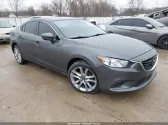 JM1GL1V54H1128392 2017 MAZDA 6