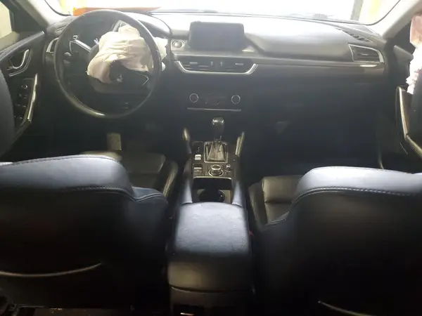 JM1GL1V54H1129946 2017 MAZDA 6 - Image 8