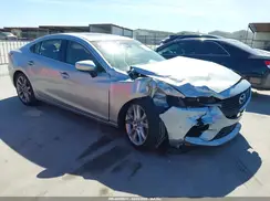 JM1GL1V54H1130305 2017 MAZDA 6