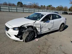 JM1GL1V54H1131311 2017 MAZDA 6