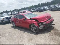 JM1GL1V54H1131700 2017 MAZDA 6