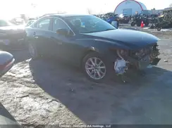JM1GL1V54H1132121 2017 MAZDA 6