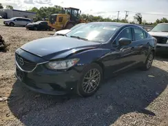 JM1GL1V54H1136234 2017 MAZDA 6