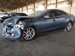 JM1GL1V54H1137481 2017 MAZDA 6