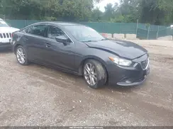 JM1GL1V54H1137920 2017 MAZDA 6
