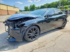 JM1GL1V54H1141983 2017 MAZDA 6