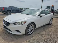 JM1GL1V54H1143863 2017 MAZDA 6