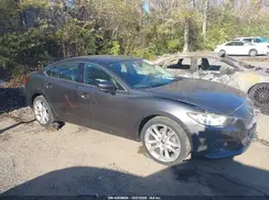 JM1GL1V54H1144415 2017 MAZDA 6