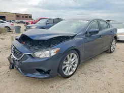 JM1GL1V54H1144673 2017 MAZDA 6