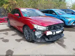 JM1GL1V54H1146987 2017 MAZDA 6