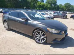 JM1GL1V54H1149677 2017 MAZDA 6