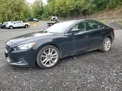 JM1GL1V54H1151333 2017 MAZDA 6