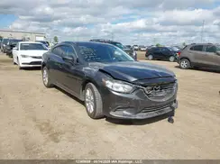 JM1GL1V54H1153079 2017 MAZDA 6